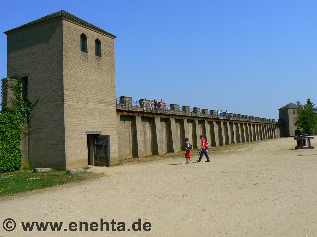 Xanten_vom_24.04.2011 (97).jpg